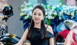 保时捷女销冠又成销冠:半年卖近百台 到底是怎么做到的？