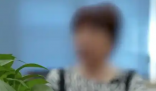 骗子频繁拨打家中电话只为收集声音 事件始末2025最新消息