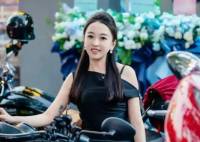 保时捷女销冠又成销冠:半年卖近百台 到底是怎么做到的？