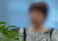骗子频繁拨打家中电话只为收集声音 事件始末2025最新消息