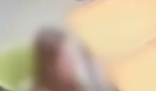 00后女子在沪俩月 消费全靠找茬赖账 背后真相实在让人惊愕