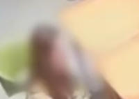 00后女子在沪俩月 消费全靠找茬赖账 背后真相实在让人惊愕