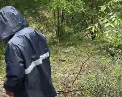 3对母女包车游坠河 2死5失联 究竟是怎么回事？