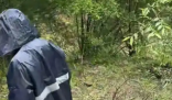 3对母女包车游坠河 2死5失联 究竟是怎么回事？