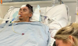 澳洲男生庆祝与女友同居 后空翻身亡 这也太惨了吧