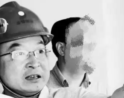 百亿市值上市公司董事疑坠楼去世 实在太悲剧了