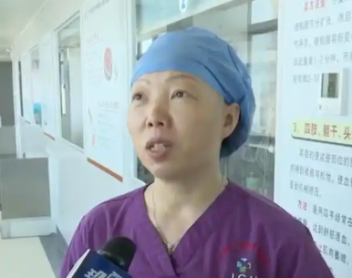 医生分析女子坐11小时飞机后猝死 究竟是怎么回事？