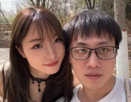 男子开车出事故致女友截瘫后失联 原因竟是这样太无奈了