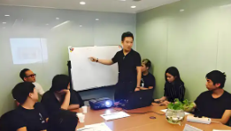 下班后开会培训 员工起诉公司获赔 事件始末2025最新消息