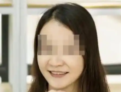 女校长涉嫌诈骗数千万后跳江身亡 始料未及真相简直太意外了