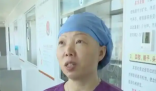 医生分析女子坐11小时飞机后猝死 究竟是怎么回事？