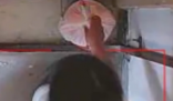 女子连续一周被邻居冒用地址点外卖 原因竟是这样太崩溃了