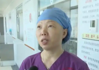 医生分析女子坐11小时飞机后猝死 究竟是怎么回事？