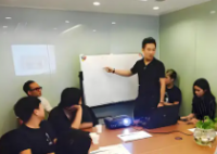 下班后开会培训 员工起诉公司获赔 事件始末2025最新消息