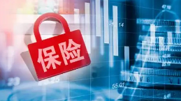 收入200万 清北高才涌入香港保险业 原因竟是这样太意外了