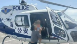 青海1岁半幼童走失12个小时被找回 事件始末2025最新消息