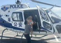 青海1岁半幼童走失12个小时被找回 事件始末2025最新消息
