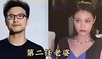葛荟婕回应女儿小苹果不找她 原因竟是这样太无奈了