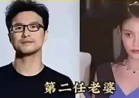 葛荟婕回应女儿小苹果不找她 原因竟是这样太无奈了
