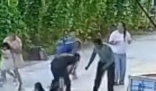 男子误把乙醇当汽油 点火时引火烧身 内幕实在让人惊个呆