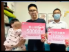 女童患重病想退年卡 景区“仅退款” 原因竟是这样太暖心了
