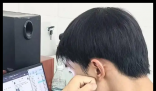 大三本科生回应逆天学术履历 到底是不是真的？