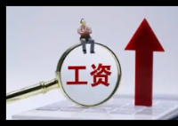 毕业即月薪过万的本科生不足10% 原因竟是这样太无奈了