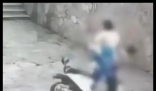 两高中生骑电动车撞墙身亡 家属发声 原因竟是这样太无奈了