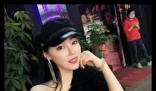 90后女驻唱歌手脑血管破裂去世 原因竟是这样太崩溃了