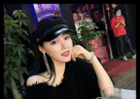 90后女驻唱歌手脑血管破裂去世 原因竟是这样太崩溃了