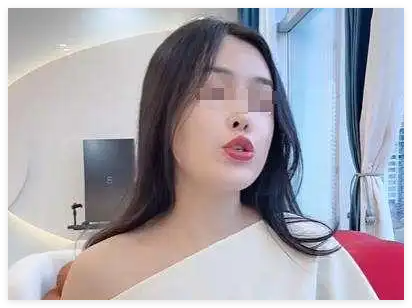 创始人被曝4婚5娃 润田矿泉水回应 究竟是怎么回事？