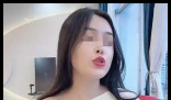 创始人被曝4婚5娃 润田矿泉水回应 究竟是怎么回事？