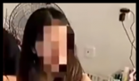 双胞胎姐妹诈骗园区获救后态度冷漠 究竟是怎么回事？
