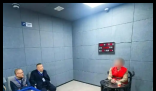 尘封15年出租车女司机命案告破 悲剧真相实在令人痛心