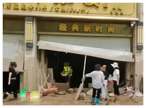 律师称捡到金饰故意不还或担刑责 背后真相实在让人惊愕