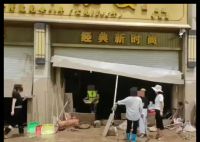 律师称捡到金饰故意不还或担刑责 背后真相实在让人惊愕