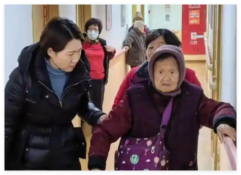 9旬孤老留500万遗产:仍在寻继承人 事件始末2025最新消息