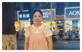 孕妇遭有“电诈”前科亲戚诱骗失联 内幕实在让人惊个呆