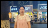孕妇遭有“电诈”前科亲戚诱骗失联 内幕实在让人惊个呆