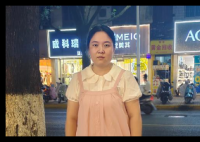 孕妇遭有“电诈”前科亲戚诱骗失联 内幕实在让人惊个呆