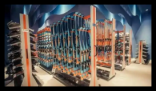 数千元滑雪装备一公司报关几百元 事件始末2025最新消息
