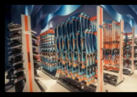 数千元滑雪装备一公司报关几百元 事件始末2025最新消息