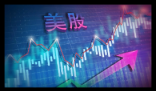 美股三大指数反弹 英伟达再创新高 这也太夸张了吧