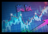 美股三大指数反弹 英伟达再创新高 这也太夸张了吧