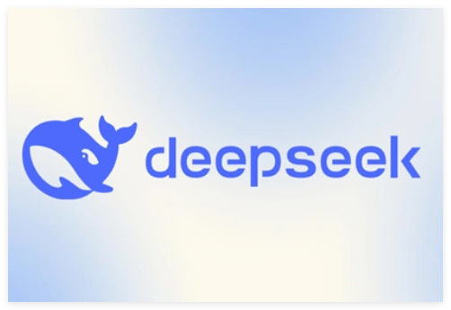 放弃DeepSeek的用户都跑哪去了 原因竟是这样太意外了