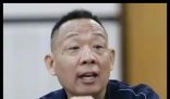 一瓶200元 黄牛涌入胖东来抢酒 到底是什么情况？
