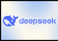 放弃DeepSeek的用户都跑哪去了 原因竟是这样太意外了