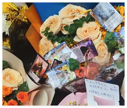 “扫墓潮”突然爆火:给曹操送布洛芬 为什么引争议？