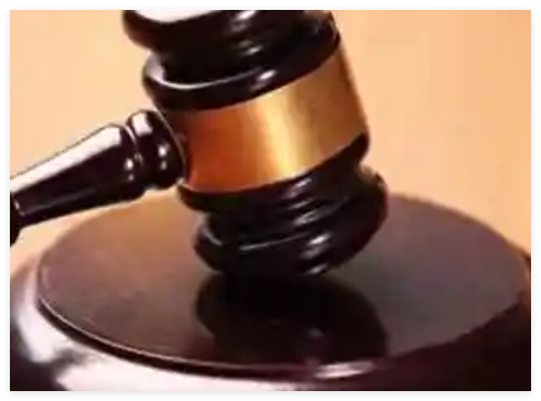 儿子收父亲生前百万转账遭继母起诉 实在太意外了