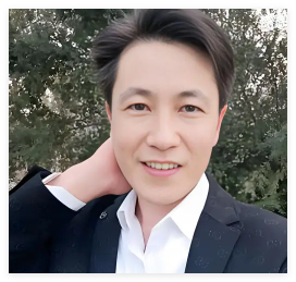 被封禁的网红“秀才”疑似借壳复出 始料未及真相简直太意外了